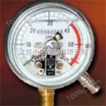 隔膜压力表报道：乙醇汽油批准使用之前需要技术检测
