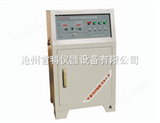 HWB-60型标准养护室温湿度自动控制器*