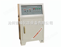 标准养护室温湿度自动控制器*