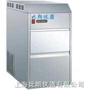 上海实验型雪花制冰机