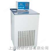 广州 低温冷却液循环泵