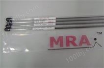 MRA激光焊丝,模具焊丝,补模焊丝,激光焊条,模具焊材批发 