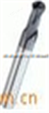 标准型批发CNC数控刀具　钨钢涂层铣刀