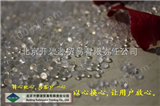 各种型号上海硅胶干燥剂价格信息