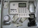 SN-8000-6深圳家用防盗报警器 拨打电话的防盗器价格 公寓防盗报警器厂家