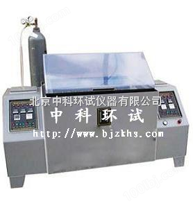 北京二氧化硫试验箱/天津二氧化硫试验箱