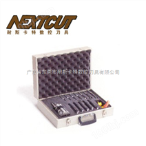 供应高品质NBJ16微调精镗孔系统-3