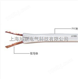 钢带铠装交联电力电缆YJLV22、 YJV22-0.6/1KV