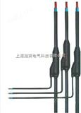 YDF 上海预制铠装多芯分支电缆