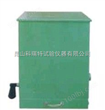 KRT-1016橡胶磨片机除尘器/带式除尘器
