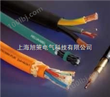 工业电子信号电缆