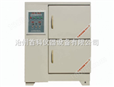 HSBY-40B型标准恒温恒湿养护箱（双门）技术指标