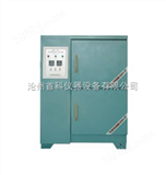 SBY－32B水泥恒温水养护箱，水泥恒温水养护箱厂家，水泥恒温水养护箱价格