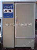 YH-40B标准恒温恒湿养护箱，标准恒温恒湿养护箱厂家，标准恒温恒湿养护箱价格