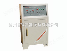 标准养护室温湿度自动控制器，标准养护室温湿度自动控制器厂家