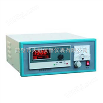 可控硅数显温度控制器|数显温度控制器|可控硅温度控制器