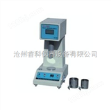 LP-100型数显液塑限联合测定仪，数显液塑限联合测定仪厂家，数显液塑限联合测定仪价格