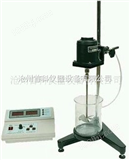 NSF-1石粉含量测定仪，石粉含量测定仪厂家，石粉含量测定仪价格
