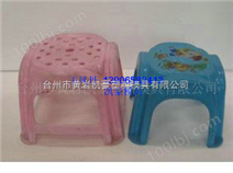 供应塑料桌椅凳模具