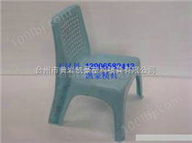 塑料桌椅凳模具厂家