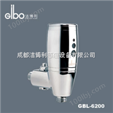 gibo-6200供应感应小便感应器