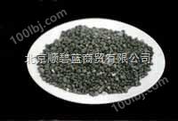 上海磁铁矿-磁铁矿滤料-污水处理磁铁矿滤料