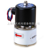 中国台湾鼎机电磁阀UDC-8TF电磁阀 口径自1/4“～3/4“。