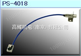 PS-4018南京供应日本杉山电机PS4018感测头