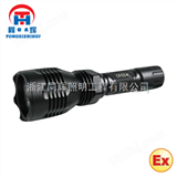 CXD225湖南充电强光电筒|防爆手电筒|防爆手电筒厂家