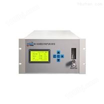 NK-500沼气分析仪煤气天然气